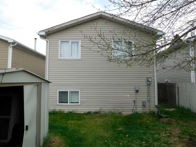 165 Upland Boulevard, House other with 6 bedrooms, 2 bathrooms and 3 parking in Brooks AB | Image 5