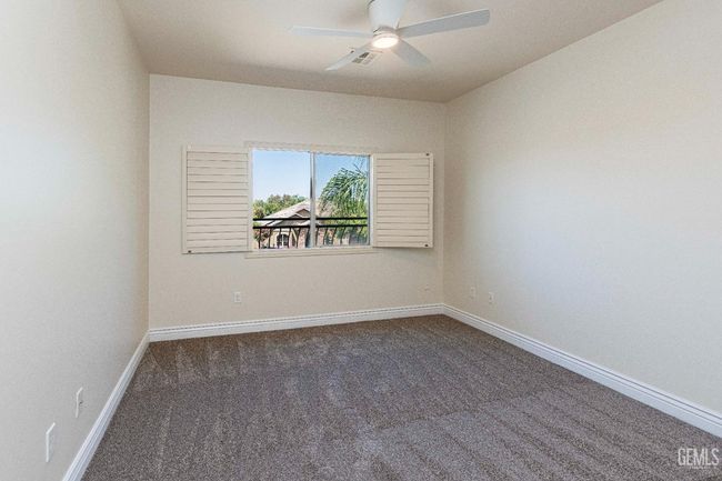 2416 Edingal Dr, House other with 4 bedrooms, 3 bathrooms and null parking in Bakersfield CA | Image 41