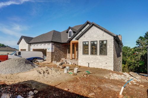 Lot 30 S Dollison Ave, Springfield, MO, 65810 | Card Image