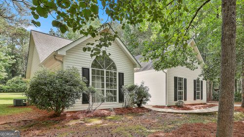 288 Winthrop Dr, Sharpsburg, GA, 30277-2288 | Card Image