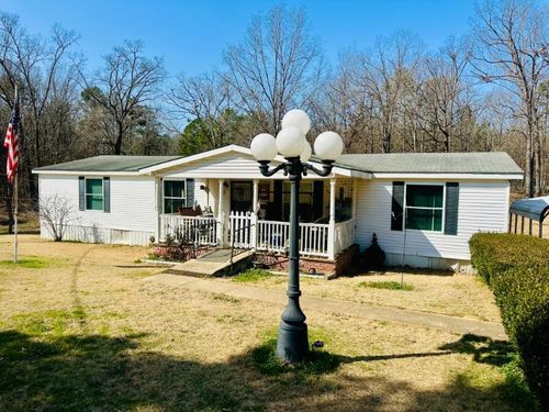 229 Sportsman Dr, Coffeeville, MS, 38922-1914 | Card Image