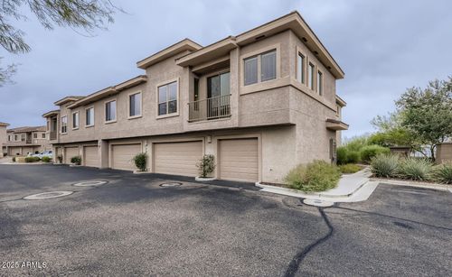 59212-42424 N Gavilan Peak Pkwy, Anthem, AZ, 85086-3701 | Card Image