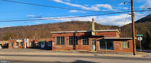 918 National Hwy, LAVALE, MD, 21502-7305 | Card Image