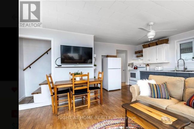 4529 Ste Catherine St, House other with 2 bedrooms, 1 bathrooms and 1 parking in Saint Isidore ON | Image 11