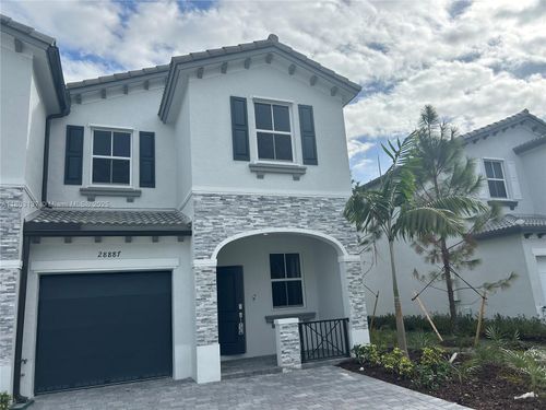 28887 Sw 162nd Ct, Homestead, FL, 33033-4102 | Card Image