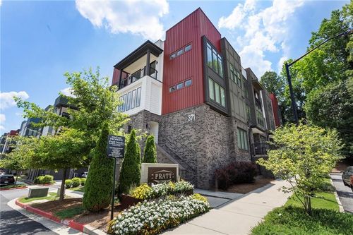 207-371 Pratt Dr Se, Atlanta, GA, 30315-2139 | Card Image