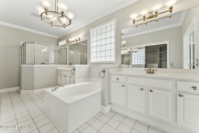 9166 Spindletree Way, House other with 4 bedrooms, 3 bathrooms and null parking in JACKSONVILLE FL | Image 42