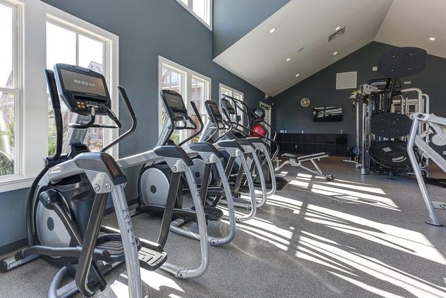 630 Mayswift Drive, House other with 5 bedrooms, 5 bathrooms and 3 parking in Spring Hill TN | Image 27