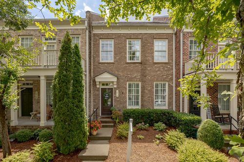 1016 Rural Plains Cir, Franklin, TN, 37064-1504 | Card Image
