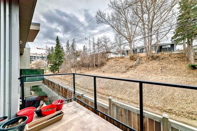 417 - 4303 1 Street Ne, Condo with 2 bedrooms, 2 bathrooms and 1 parking in Calgary AB | Image 17