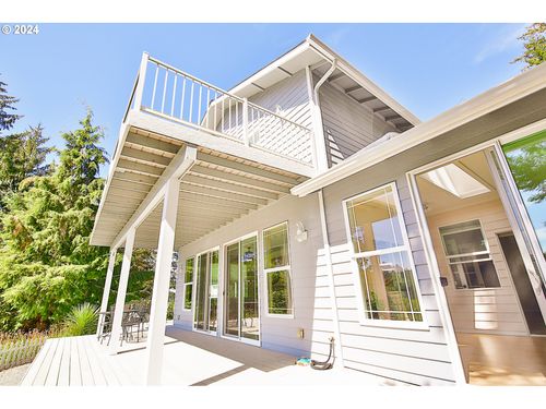 311 Council Hill Rd, Lakeside, OR, 97449-9648 | Card Image