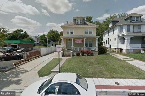 ll1-5006 Harford Rd, BALTIMORE, MD, 21214-2938 | Card Image