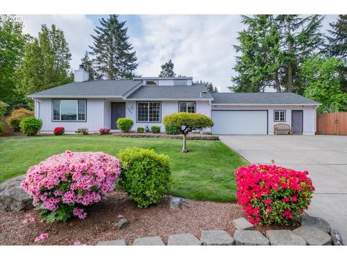 1968 Riting Ct Se, Salem, OR, 97302-1929 | Card Image