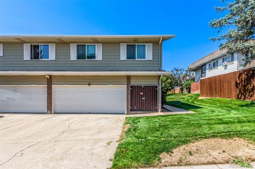 9857 Orangewood Dr, Thornton, CO, 80260-8053 | Card Image