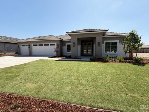 11017 Broken Lance Ave, Bakersfield, CA, 93311-8229 | Card Image