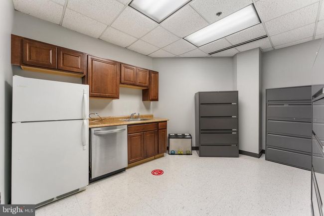 1806 Robert Fulton Dr, Home with 0 bedrooms, 0 bathrooms and null parking in RESTON VA | Image 104