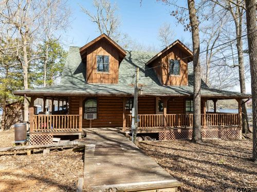 770 Dogwood Trl, Murchison, TX, 75778-4541 | Card Image