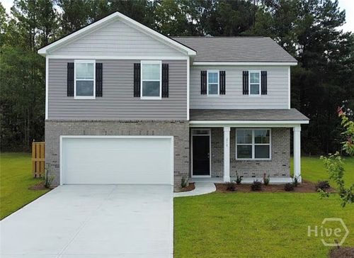 210 Grist Mill Dr, Rincon, GA, 31326-5559 | Card Image