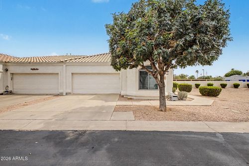 33-320 S 70th St, Mesa, AZ, 85208-1024 | Card Image