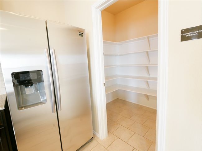 10020 Pinnacle Crest Loop, House other with 3 bedrooms, 3 bathrooms and 4 parking in Austin TX | Image 14