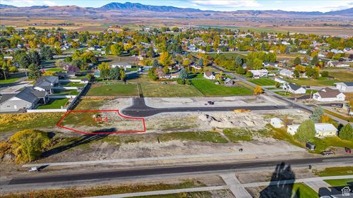 4-260 S 265 E, Richmond, UT, 84333-1636 | Card Image