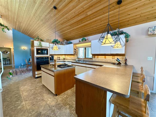 Residential in Swan River 5