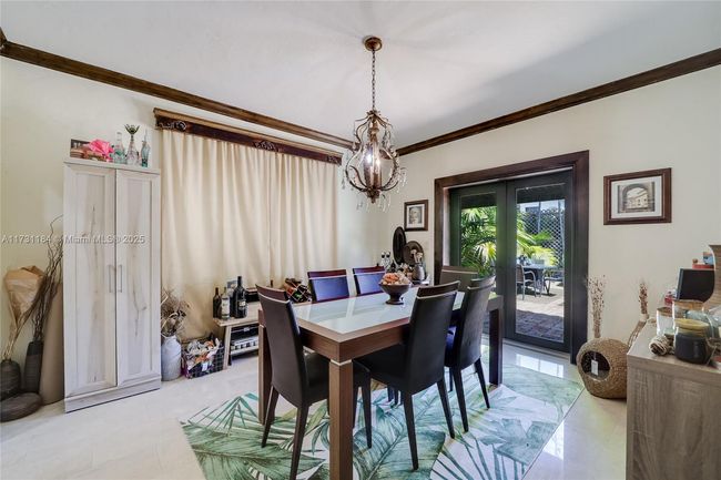 6121 Lagorce Dr, House other with 4 bedrooms, 2 bathrooms and null parking in Miami Beach FL | Image 10