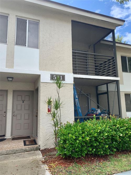 apt-204-511 Gardens Dr, Pompano Beach, FL, 33069-0970 | Card Image