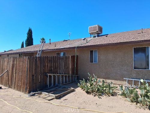 10706 Margie Pl, Adelanto, CA, 92301-2133 | Card Image