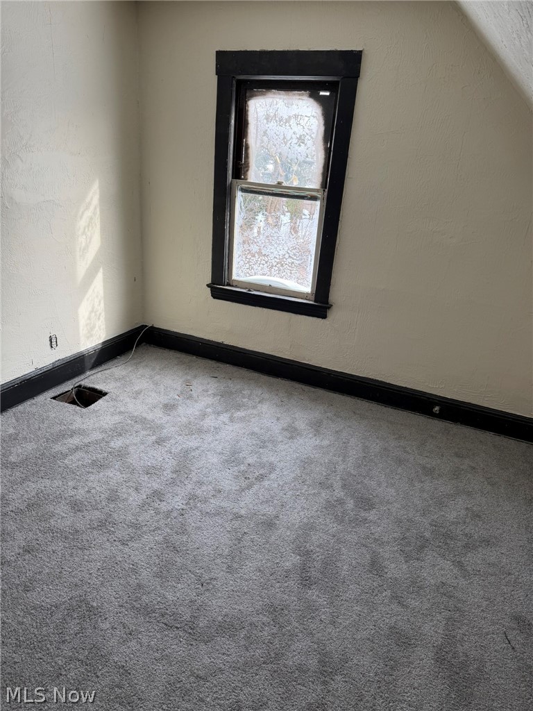 Residential in Cleveland 4