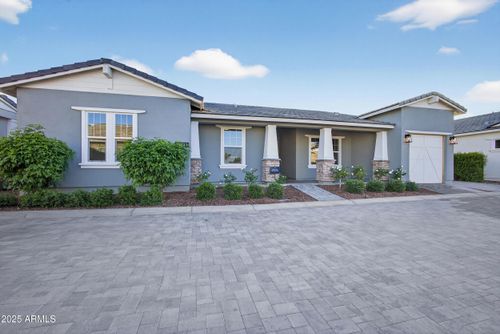 17233 W Dartmouth St, Surprise, AZ, 85388-3002 | Card Image