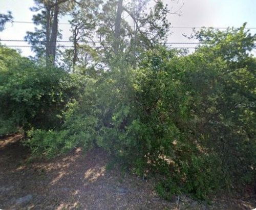 4684 Ocala Ter, NORTH PORT, FL, 34288 | Card Image