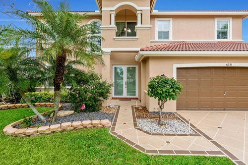 6231 Shadow Tree Ln, Lake Worth, FL, 33463-8241 | Card Image