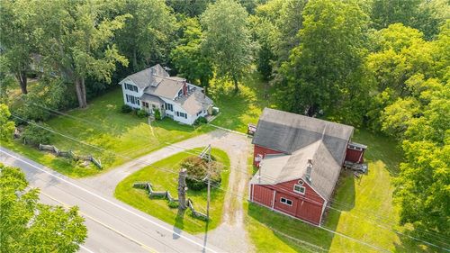 1651 Harris Rd, Penfield, NY, 14526-1815 | Card Image