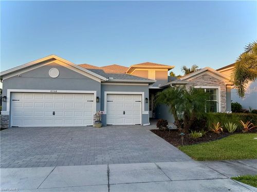 43308 Sapling St, PUNTA GORDA, FL, 33982-5083 | Card Image