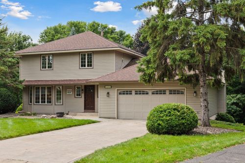 14650 40th Pl N, Plymouth, MN, 55446-3314 | Card Image