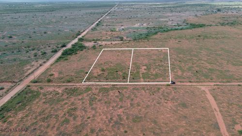 23-2.14 Acres E Orange Street, Pearce, AZ, 85625 | Card Image