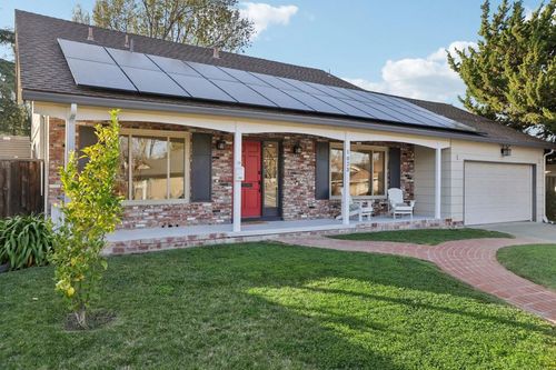 1023 Bermuda Dr, Concord, CA, 94518-3916 | Card Image