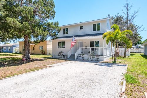 4228 37th Ave N, ST PETERSBURG, FL, 33713-1231 | Card Image