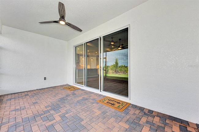 5825 Millennium Silver Ct, House other with 4 bedrooms, 7 bathrooms and null parking in Sarasota FL | Image 48
