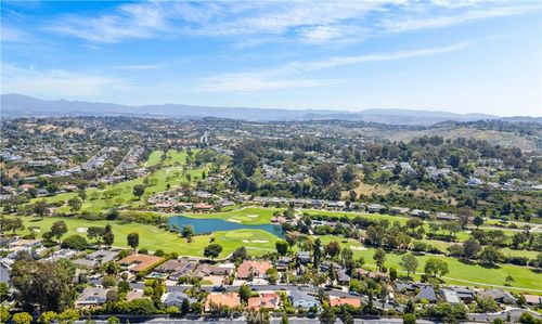 23b-30902 Clubhouse Dr, Laguna Niguel, CA, 92677-2392 | Card Image