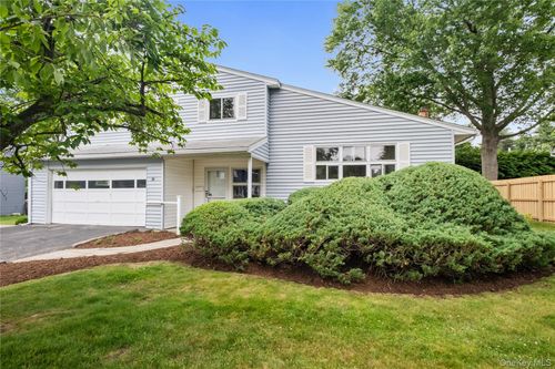 26 Southern Rd, Hartsdale, NY, 10530-2126 | Card Image