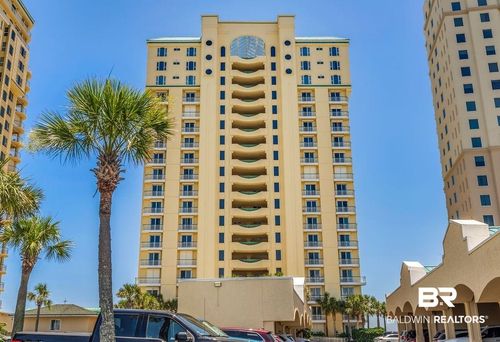 w6b-13601 Perdido Key Dr, Pensacola, FL, 32507-9599 | Card Image