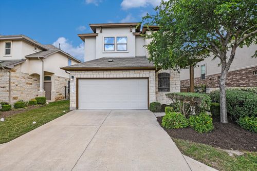 205-1401 Little Elm Trl, Cedar Park, TX, 78613-2874 | Card Image