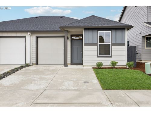 1808 Nw 18th St, Battle Ground, WA, 98604-9028 | Card Image