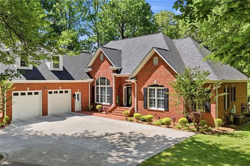 153 York Pl, Calhoun, GA, 30701-2000 | Card Image