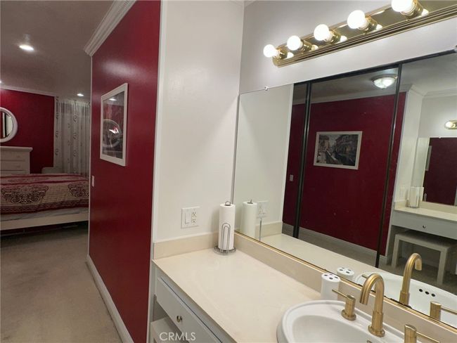 129 - 28 Timber Run, Condo with 3 bedrooms, 2 bathrooms and null parking in Irvine CA | Image 14
