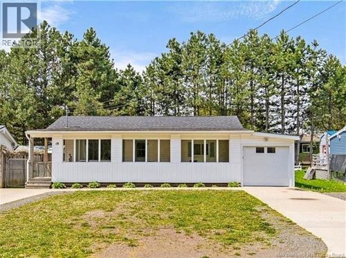 18 Shepody Lane, Pointe-Du-Chêne, NB, E4P5C9 | Card Image