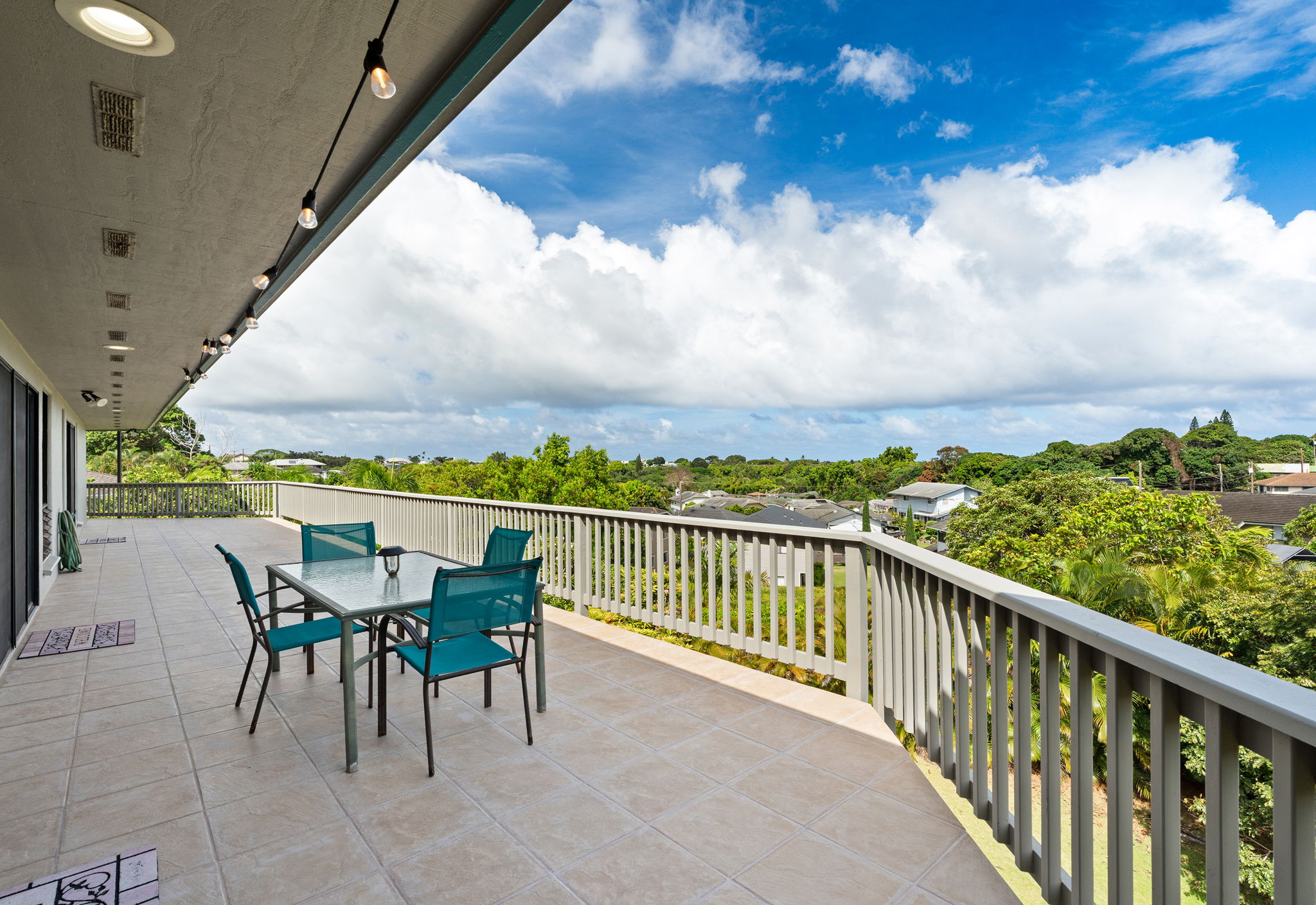 Residential in Lihue 2