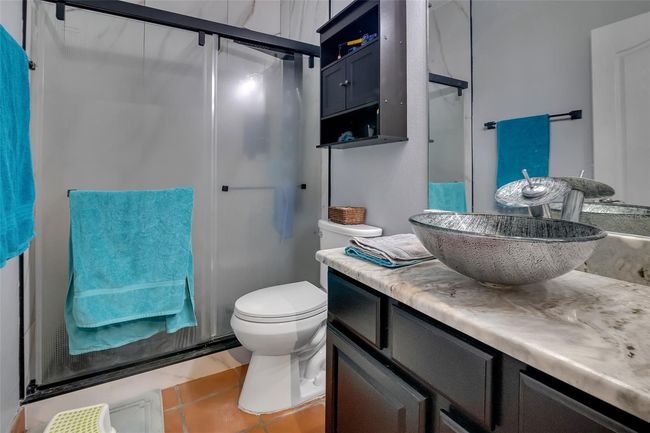10327 Meadow Crossing Dr, House other with 4 bedrooms, 3 bathrooms and null parking in Tampa FL | Image 20
